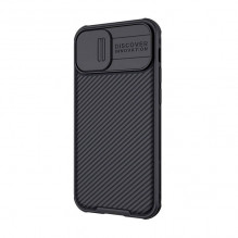Case CamShield PRO for...
