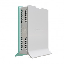 MIKROTIK RouterBOARD hAP ax lite