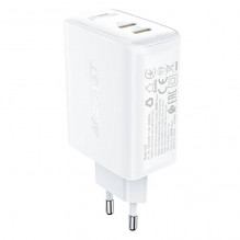 Wall charger Acefast A29...