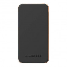 Powerbank Duracell Charge...