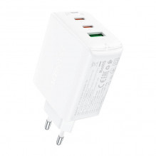 Wall charger Acefast A41 ,...