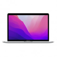 Notebook APPLE MacBook Pro...