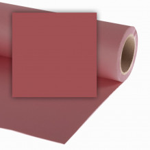 Paper background Colorama 2.72x11m Copper 96