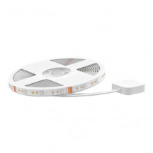 Smart Wi-FI LED Strip with RGBWW Meross MSL320 (5 meter) HomeKit