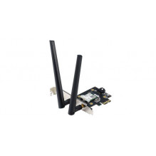 WRL ADAPTER 3000MBPS PCIE/ PCE-AX3000 ASUS