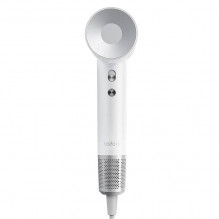 Hair dryer with ionization Laifen Swift (White)