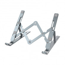 Laptop stand Dudao F9,...