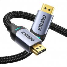 HDMI to HDMI cable Choetech...