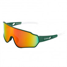 Polarized cycling glasses Rockbros 10165