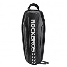 Bicycle Bag Rockbros B61