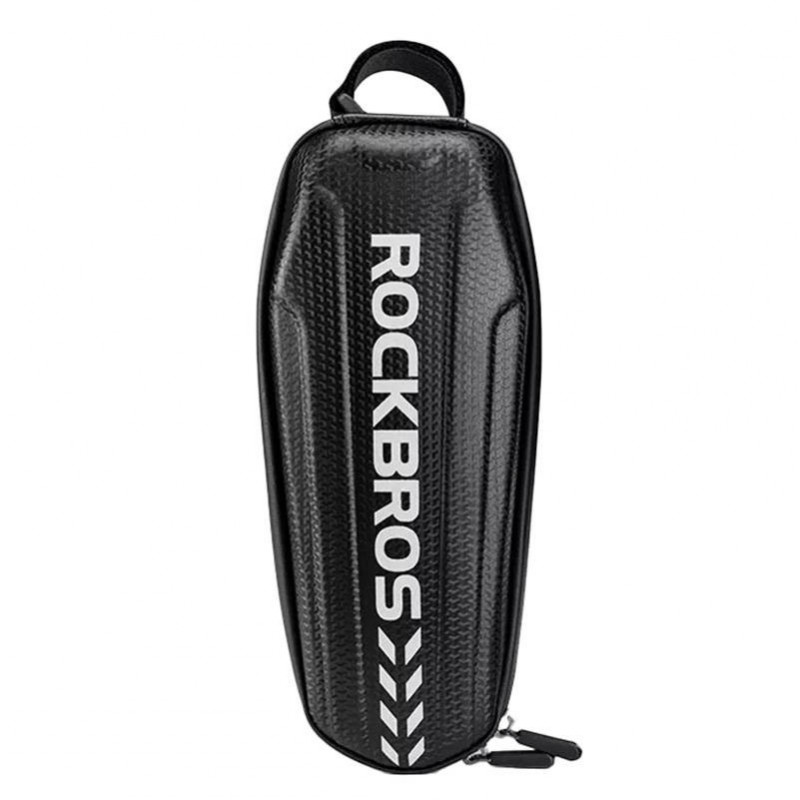 Bicycle Bag Rockbros B61