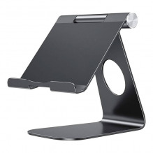 Adjustable Tablet Stand...