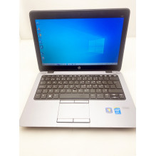 HP EliteBook 820 G1 / 12.5"...