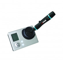 Valymo pieštukas Lenspen Action camera NMPA-1 (6 mm)