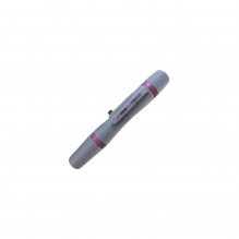 Valymo pieštukas Lenspen MicroPRO Rubber NMCP-1-DR