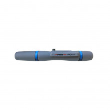 Valymo pieštukas Lenspen MiniPRO Rubber NMP-1-DR