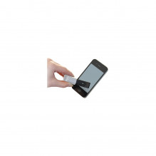 Phone screen cleaning pad Lenspen SmartKlear