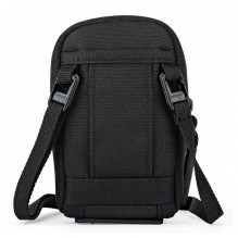 Case Lowepro Adventura CS 10