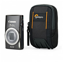 Case Lowepro Adventura CS 10