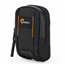 Case Lowepro Adventura CS 10