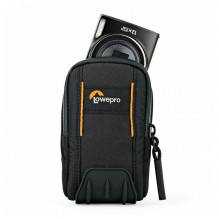 Case Lowepro Adventura CS 10