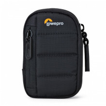 Case Lowepro Tahoe CS 10 Black