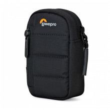 Case Lowepro Tahoe CS 10 Black