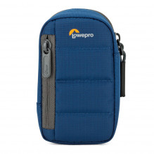 Case Lowepro Tahoe CS 20...