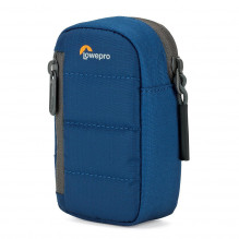 Case Lowepro Tahoe CS 20 Galaxy Blue