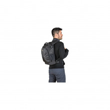 Backpack Lowepro Flipside 200 AW II Black