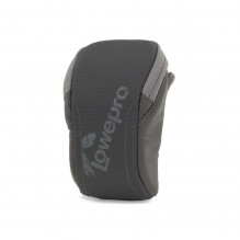 Case Lowepro Dashpoint 10 Grey