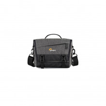 Backpack Lowepro m-Trekker SH 150 Charcoal Grey