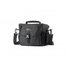 Dėklas Lowepro Nova 180 AW...
