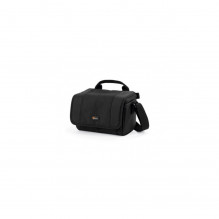 Case Lowepro Stockholm 110...