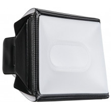 Light diffuser LumiQuest Mini SoftBox LQ-108K