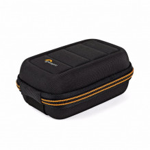 Dėklas Lowepro Hardside CS 20