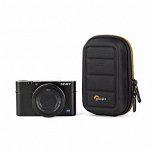 Dėklas Lowepro Hardside CS 20