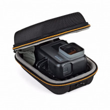 Dėklas Lowepro Hardside CS 20