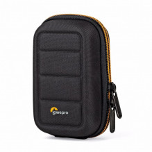 Dėklas Lowepro Hardside CS 20