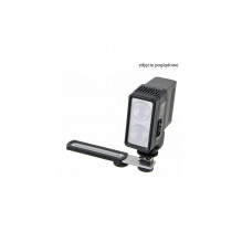 Laikiklis Flash/ Mic/ Light bracket SB1