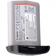 Canon LP-E19 Battery Pack