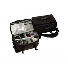 Case Camrock Tank X60