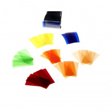 Godox CF-07 Color Filters...