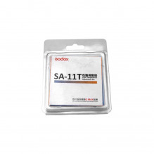 Godox gel filter set SA-11T