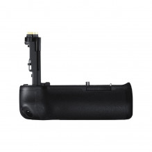 Baterijų laikiklis Canon Battery Grip BG-E13