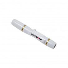 Valymo pieštukas Lenspen Original Extra Tip Invisible Carbon