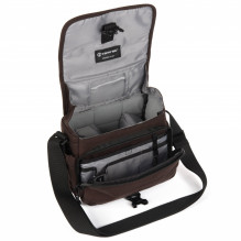 Case Tamrac Apache 2.2 Brown