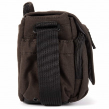 Case Tamrac Apache 2.2 Brown