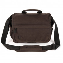 Case Tamrac Apache 4.2 Brown