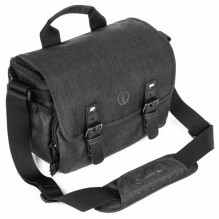 Case Tamrac Bushwick 4 black